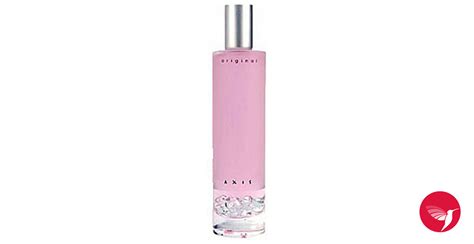 axis perfume for sale.